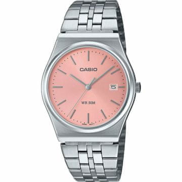 Casio ženski sat MTP-B145D-4AVEF