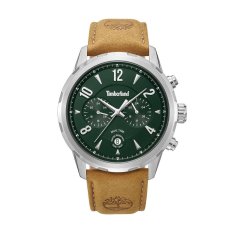 Timberland muški sat TDWGF0082902