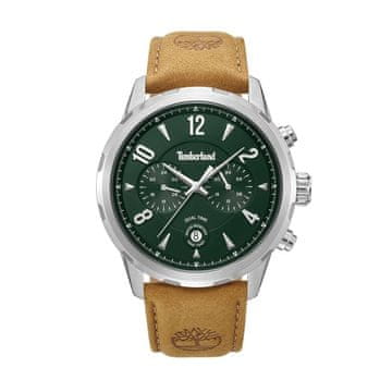 Timberland muški sat TDWGF0082902