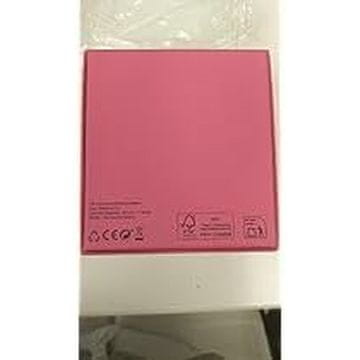 Tous muški sat 3000143100