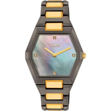 Tous muški sat 3000144600