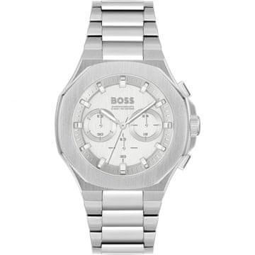 Hugo Boss Muški satovi Hugo Boss 1514087 (Ø 45 mm)