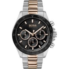 Hugo Boss muški sat 1513757 (Ø 43 mm)