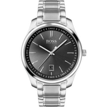 Hugo Boss muški sat 1513730 (Ø 42 mm)