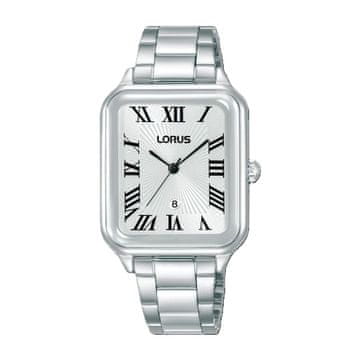 Lorus muški sat RH739BX9