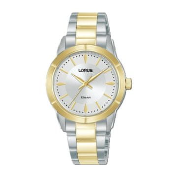 Lorus muški sat RG228YX9