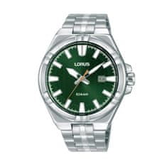 Lorus muški sat RH975RX9