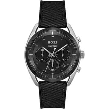 Hugo Boss muški sat 1514091 (Ø 44 mm)