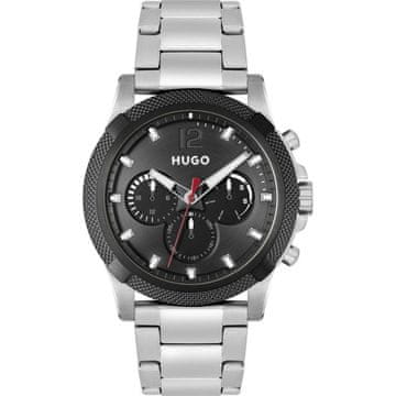 Hugo Boss muški sat 1530295 (Ø 46 mm)
