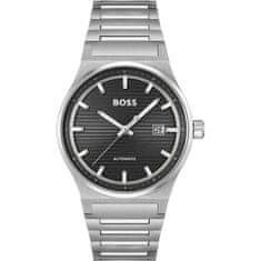 Hugo Boss muški sat 1514117 (Ø 41 mm)