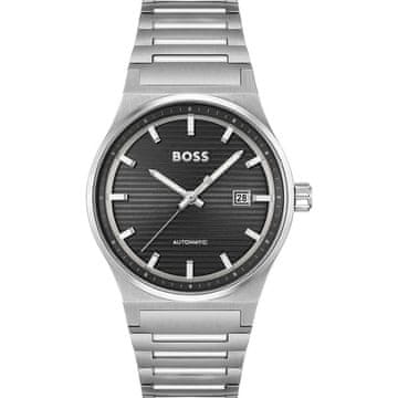 Hugo Boss muški sat 1514117 (Ø 41 mm)