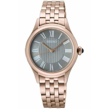 Seiko muški sat SUR614P1