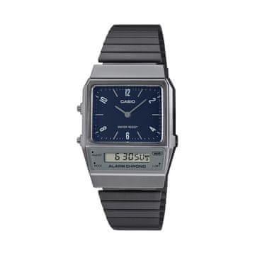Casio muški sat AQ-800EB-2AEF (Ø 32 mm)