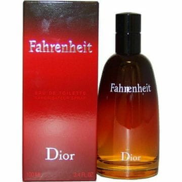 Dior parfem za muškarce afn122167prf EDT