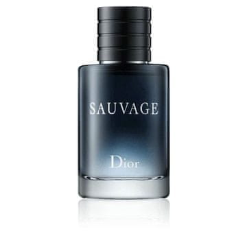 Dior parfem za muškarce sauvage EDT