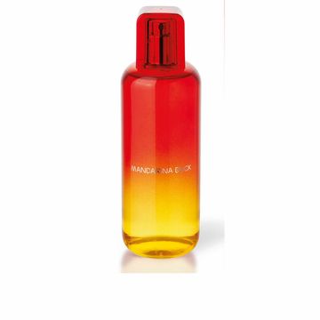 Mandarina Duck parfem za žene the mandariners EDT 100 ml