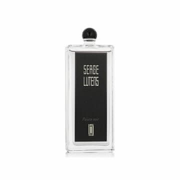 Serge Lutens parfem za žene poivre noir EDP 100 ml