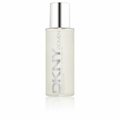Donna Karan parfem za žene DKNY 250 ml