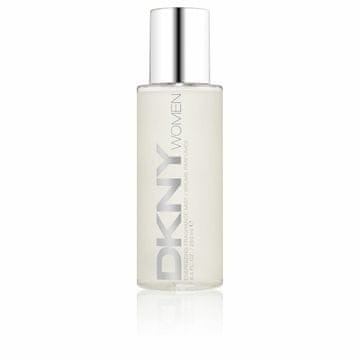 Donna Karan parfem za žene DKNY 250 ml