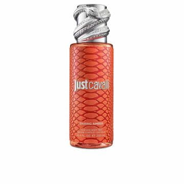 Roberto Cavalli parfem za žene MIST 250 ml