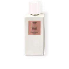 Alvarez Gomez parfem za žene LUXURY 100 ml