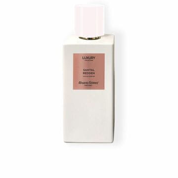 Alvarez Gomez parfem za žene LUXURY 100 ml