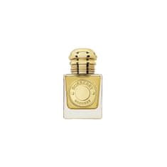 Burberry parfem za žene GODDESS EDP 30 ml