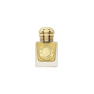 Burberry parfem za žene GODDESS EDP 30 ml