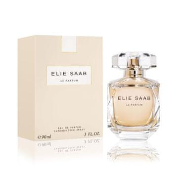 Elie Saab parfem za žene LE PARFUM 90 ml
