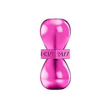 Donna Karan parfem za žene DKNY 24/7 EDP 30 ml
