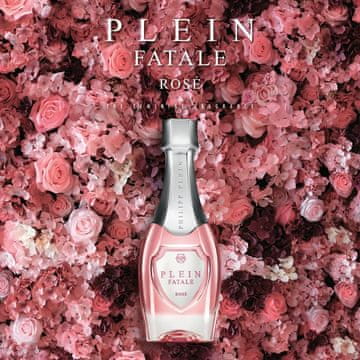 Philipp Plein parfem za žene 50 ml