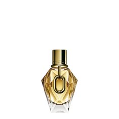 Paco Rabanne parfem za žene MILLION GOLD 50 ml