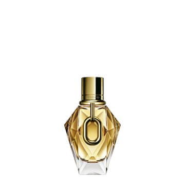 Paco Rabanne parfem za žene MILLION GOLD 50 ml