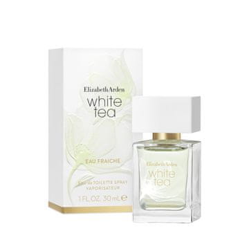 Elizabeth Arden parfem za žene WHITE TEA
