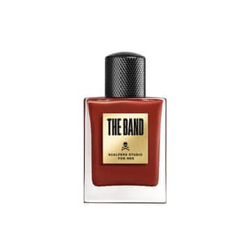 Scalpers parfem za žene THE BAND EDP 50 ml