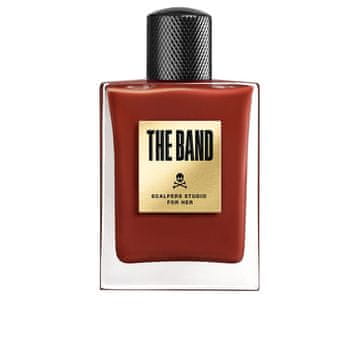 Scalpers parfem za žene THE BAND EDP 100 ml