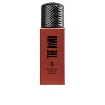 Scalpers parfem za žene THE BAND EDP 30 ml