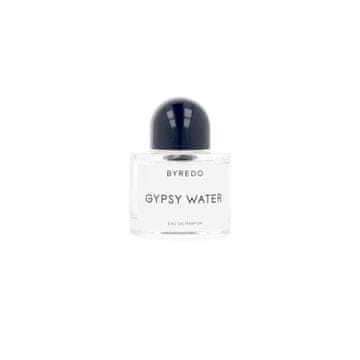 Byredo parfem za žene 23824 50 ml