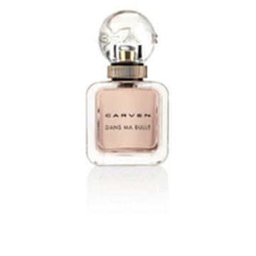 Carven parfem za žene DANS MA BULLE