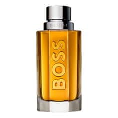BOSS parfem za muškarce THE SCENT EDT 200 ml