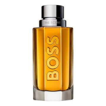 BOSS parfem za muškarce THE SCENT EDT 200 ml