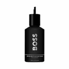BOSS parfem za muškarce BOTTLED 200 ml
