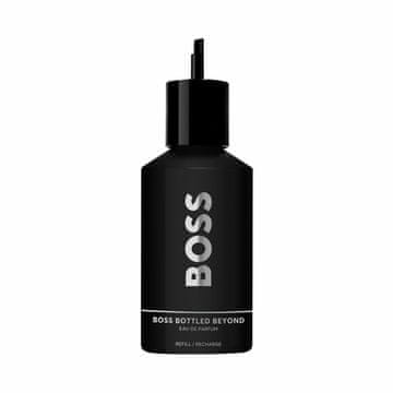 BOSS parfem za muškarce BOTTLED 200 ml
