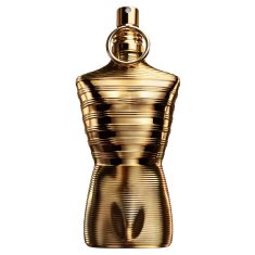 Jean Paul Gaultier parfem za muškarce LE MALE ELIXIR ABSOLU PARFUM INTENSE EDP 200 ml