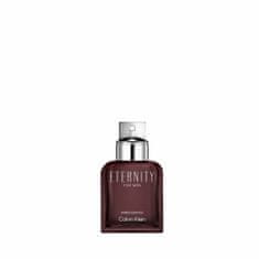 Calvin Klein parfem za muškarce ETERNITY FOR MEN 50 ml