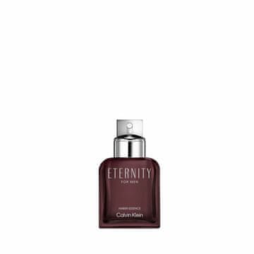 Calvin Klein parfem za muškarce ETERNITY FOR MEN 50 ml