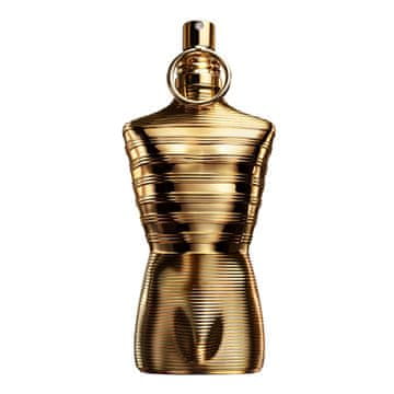 Jean Paul Gaultier parfem za muškarce LE MALE 125 ml