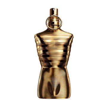 Jean Paul Gaultier parfem za muškarce LE MALE 75 ml