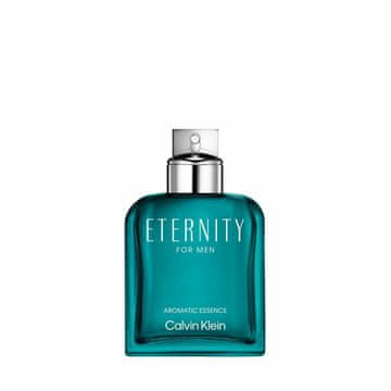 Calvin Klein parfem za muškarce eternity aromatic essence EDP 200 ml