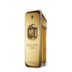 Paco Rabanne parfem za muškarce MILLION GOLD 200 ml